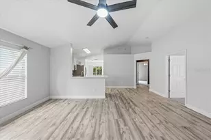 5863 Meadowpark Pl, Lithia, FL 33547 - Photo 31