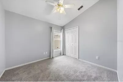5863 Meadowpark Place, Lithia, FL 33547 - Photo 19