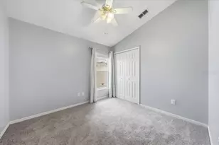 5863 Meadowpark Pl, Lithia, FL 33547 - Photo 19
