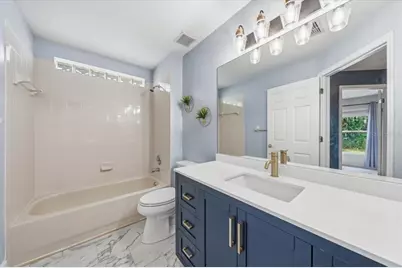 5863 Meadowpark Place, Lithia, FL 33547 - Photo 23
