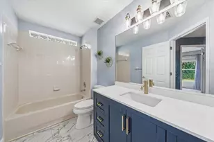5863 Meadowpark Pl, Lithia, FL 33547 - Photo 23