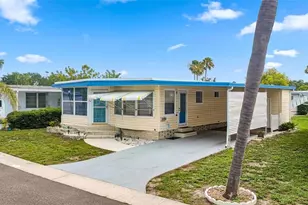 7901 40th Ave N, Saint Petersburg, FL 33709 - Photo 3