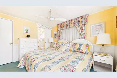 7901 40th Avenue N #74, Saint Petersburg, FL 33709 - Photo 21