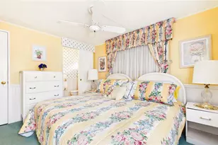 7901 40th Ave N, Saint Petersburg, FL 33709 - Photo 21