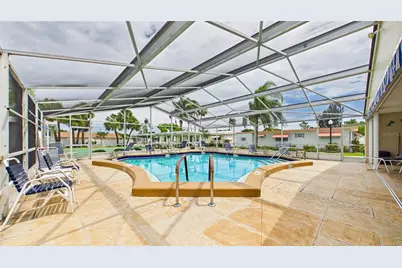 7901 40th Avenue N #74, Saint Petersburg, FL 33709 - Photo 29