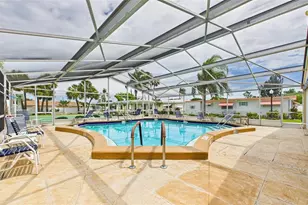 7901 40th Ave N, Saint Petersburg, FL 33709 - Photo 29