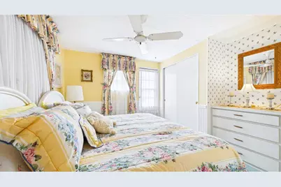 7901 40th Avenue N #74, Saint Petersburg, FL 33709 - Photo 23