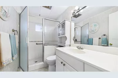 7901 40th Avenue N #74, Saint Petersburg, FL 33709 - Photo 27