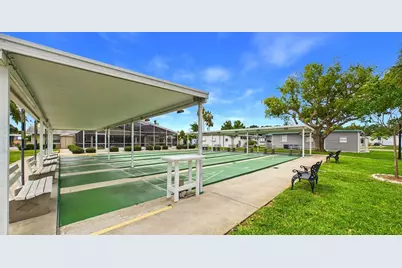 7901 40th Avenue N #74, Saint Petersburg, FL 33709 - Photo 33