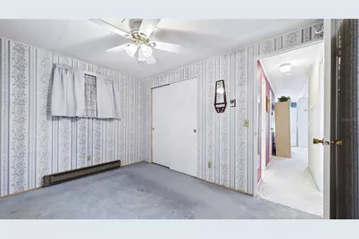 7901 40th Avenue N #74, Saint Petersburg, FL 33709 - Photo 25