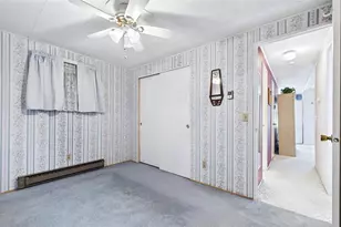 7901 40th Ave N, Saint Petersburg, FL 33709 - Photo 25