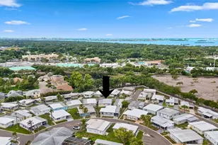 7901 40th Ave N, Saint Petersburg, FL 33709 - Photo 37