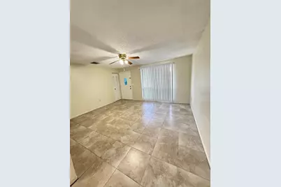 7441 Carmel Avenue, New Port Richey, FL 34655 - Photo 9