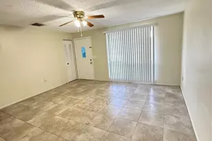 7441 Carmel Ave, New Port Richey, FL 34655 - Photo 9