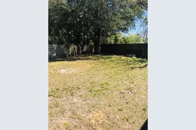 7441 Carmel Avenue, New Port Richey, FL 34655 - Photo 11