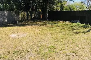 7441 Carmel Ave, New Port Richey, FL 34655 - Photo 11