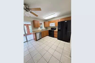 7441 Carmel Avenue, New Port Richey, FL 34655 - Photo 5