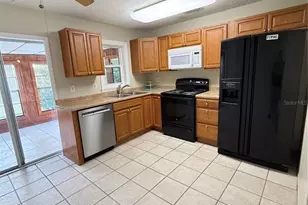 7441 Carmel Ave, New Port Richey, FL 34655 - Photo 5