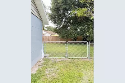 7441 Carmel Avenue, New Port Richey, FL 34655 - Photo 13