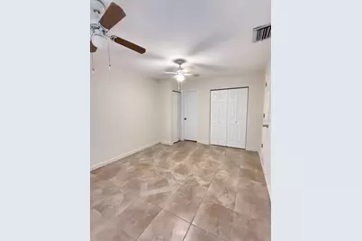 7441 Carmel Avenue, New Port Richey, FL 34655 - Photo 11