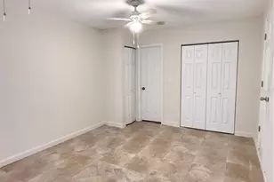 7441 Carmel Ave, New Port Richey, FL 34655 - Photo 11