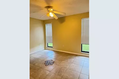 7441 Carmel Avenue, New Port Richey, FL 34655 - Photo 7