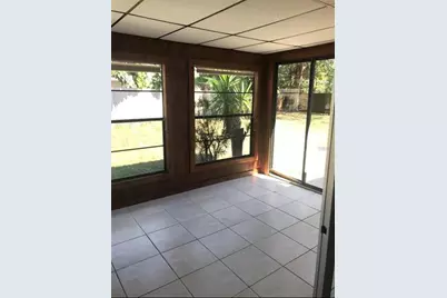 7441 Carmel Avenue, New Port Richey, FL 34655 - Photo 9