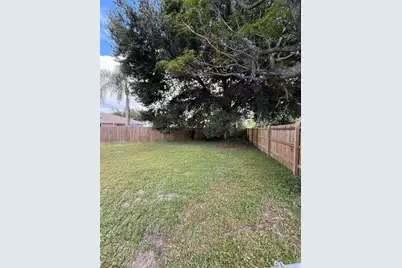 7441 Carmel Avenue, New Port Richey, FL 34655 - Photo 15