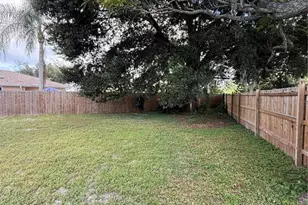 7441 Carmel Ave, New Port Richey, FL 34655 - Photo 15
