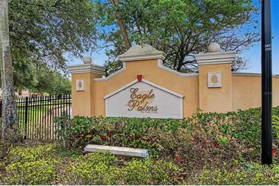 6754 Eagle Feather Drive, Riverview, FL 33578 - Photo 39