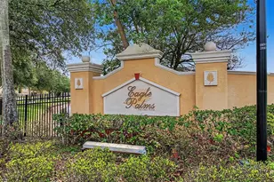 6754 Eagle Feather Dr, Riverview, FL 33578 - Photo 39