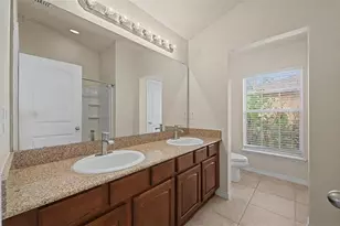 6754 Eagle Feather Dr, Riverview, FL 33578 - Photo 23