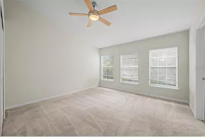 6754 Eagle Feather Drive, Riverview, FL 33578 - Photo 21