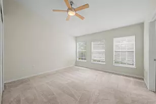 6754 Eagle Feather Dr, Riverview, FL 33578 - Photo 21