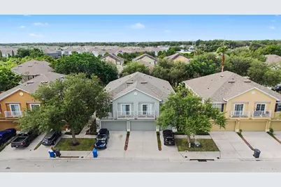 6754 Eagle Feather Drive, Riverview, FL 33578 - Photo 47