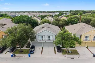 6754 Eagle Feather Dr, Riverview, FL 33578 - Photo 47