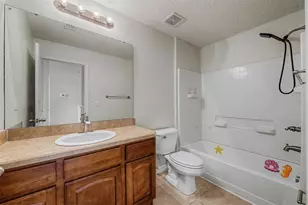 6754 Eagle Feather Dr, Riverview, FL 33578 - Photo 31