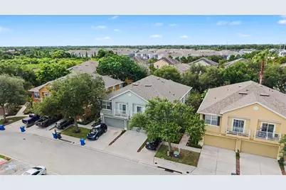 6754 Eagle Feather Drive, Riverview, FL 33578 - Photo 51
