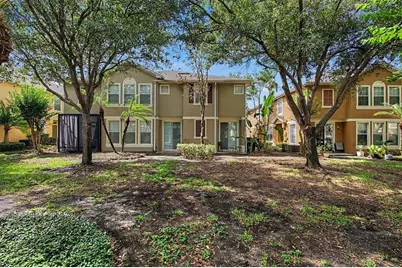 6754 Eagle Feather Drive, Riverview, FL 33578 - Photo 35