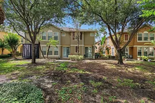6754 Eagle Feather Dr, Riverview, FL 33578 - Photo 35