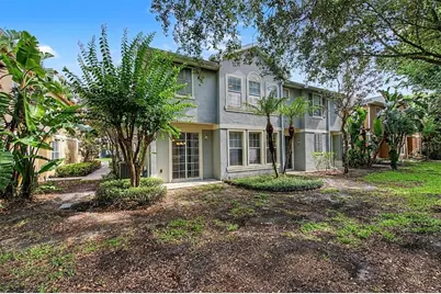 6754 Eagle Feather Drive, Riverview, FL 33578 - Photo 33