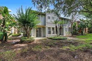 6754 Eagle Feather Dr, Riverview, FL 33578 - Photo 33