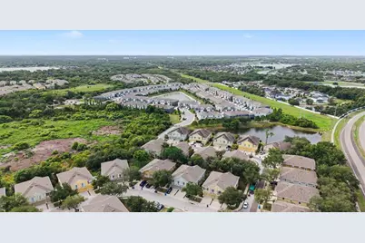 6754 Eagle Feather Drive, Riverview, FL 33578 - Photo 43