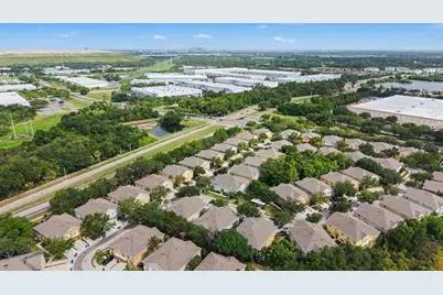 6754 Eagle Feather Drive, Riverview, FL 33578 - Photo 41