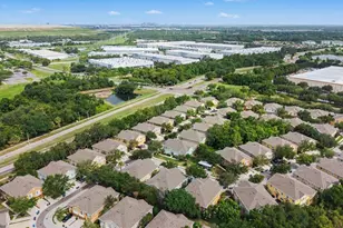 6754 Eagle Feather Dr, Riverview, FL 33578 - Photo 41