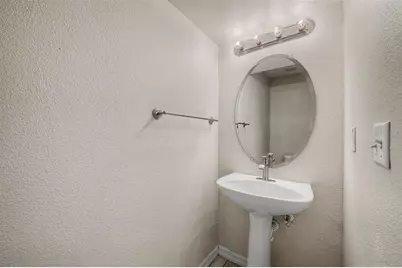 6754 Eagle Feather Drive, Riverview, FL 33578 - Photo 19