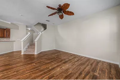 6754 Eagle Feather Drive, Riverview, FL 33578 - Photo 13
