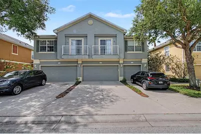 6754 Eagle Feather Drive, Riverview, FL 33578 - Photo 49
