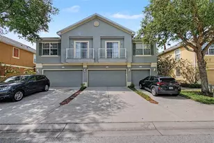 6754 Eagle Feather Dr, Riverview, FL 33578 - Photo 49