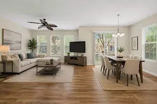 6754 Eagle Feather Dr, Riverview, FL 33578 - Photo 11